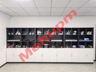 Factory facility photo 3