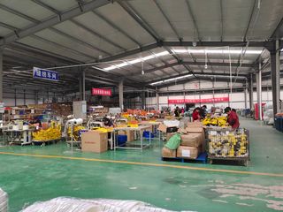 Factory facility photo 4