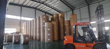 Factory facility photo 5