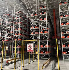 Factory facility photo 4