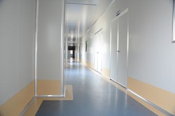 Factory facility photo 2