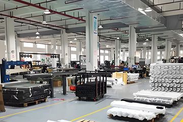 Factory facility photo 2