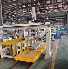 Factory facility photo 5