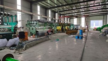 Factory facility photo 2