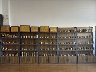 Factory facility photo 2