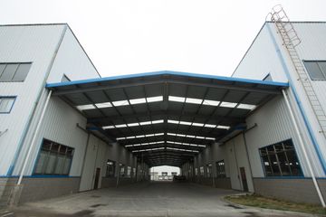 Factory facility photo 4