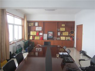 Factory facility photo 3