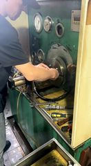 Factory facility photo 2