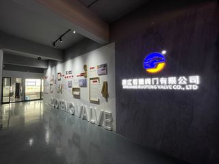 Factory facility photo 3
