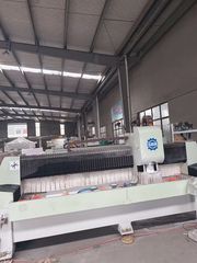 Factory facility photo 5