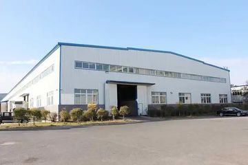 Factory facility photo 2