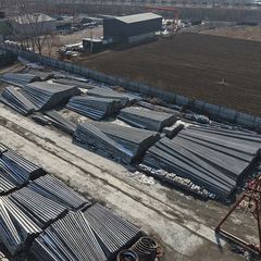 Factory facility photo 5