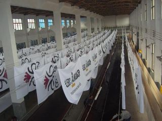 Factory facility photo 4