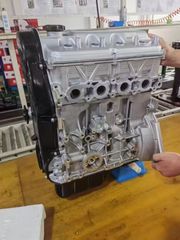 Factory facility photo 4