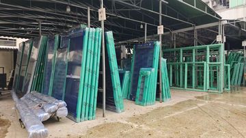 Factory facility photo 3