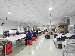 Factory facility photo 4