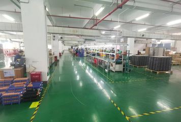 Factory facility photo 2