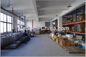 Factory facility photo 4