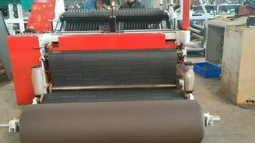 Factory facility photo 2