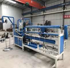 Factory facility photo 2