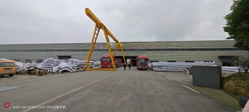 Factory facility photo 5