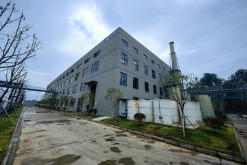 Factory facility photo 5