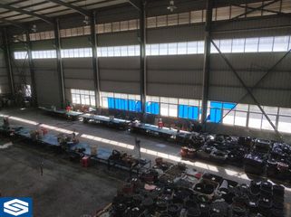 Factory facility photo 2