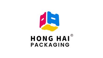 Factory and facilities of Beijing Honghai Packaging Co., Ltd.