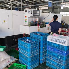 Factory facility photo 3