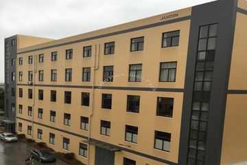 Factory facility photo 3