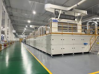 Factory facility photo 2