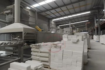 Factory facility photo 4