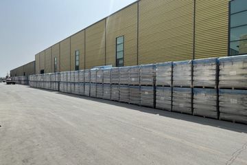 Factory facility photo 5