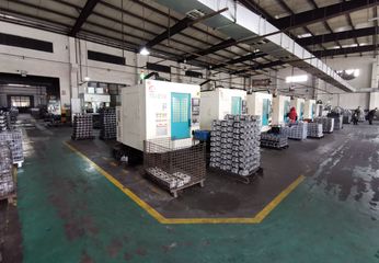 Factory facility photo 5
