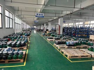 Factory facility photo 4