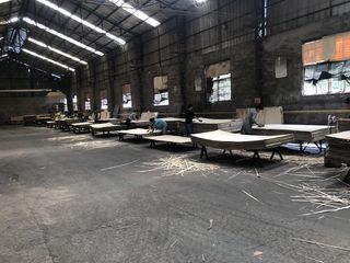 Factory facility photo 3