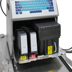 Factory facility photo 5
