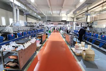 Factory facility photo 2