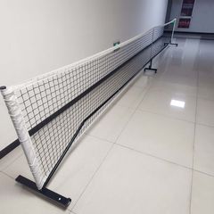 Factory and facilities of Hebei Orangeton Import &amp; Export Co., Ltd.