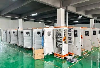 Factory facility photo 4