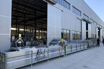 Factory facility photo 3