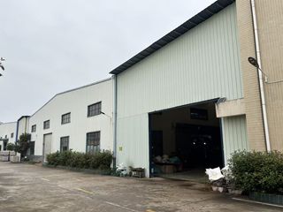 Factory facility photo 3