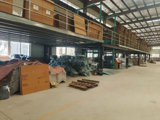 Factory facility photo 3