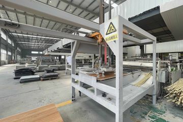 Factory facility photo 4