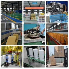Factory facility photo 5