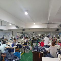 Factory facility photo 3
