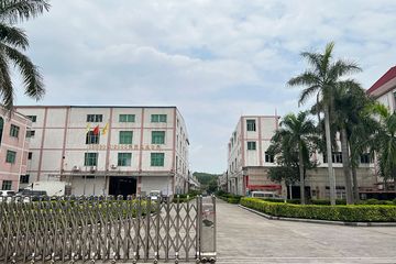 Factory facility photo 2