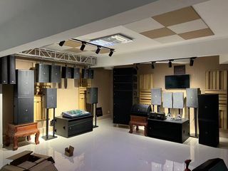 Factory facility photo 2