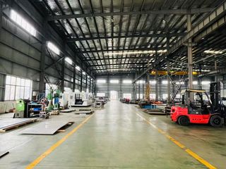 Factory facility photo 2