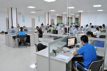 Factory facility photo 2